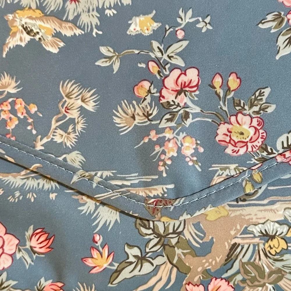 BAGSMART Travel  Jewelry  Organizer - M Size - Picture 3 of 7